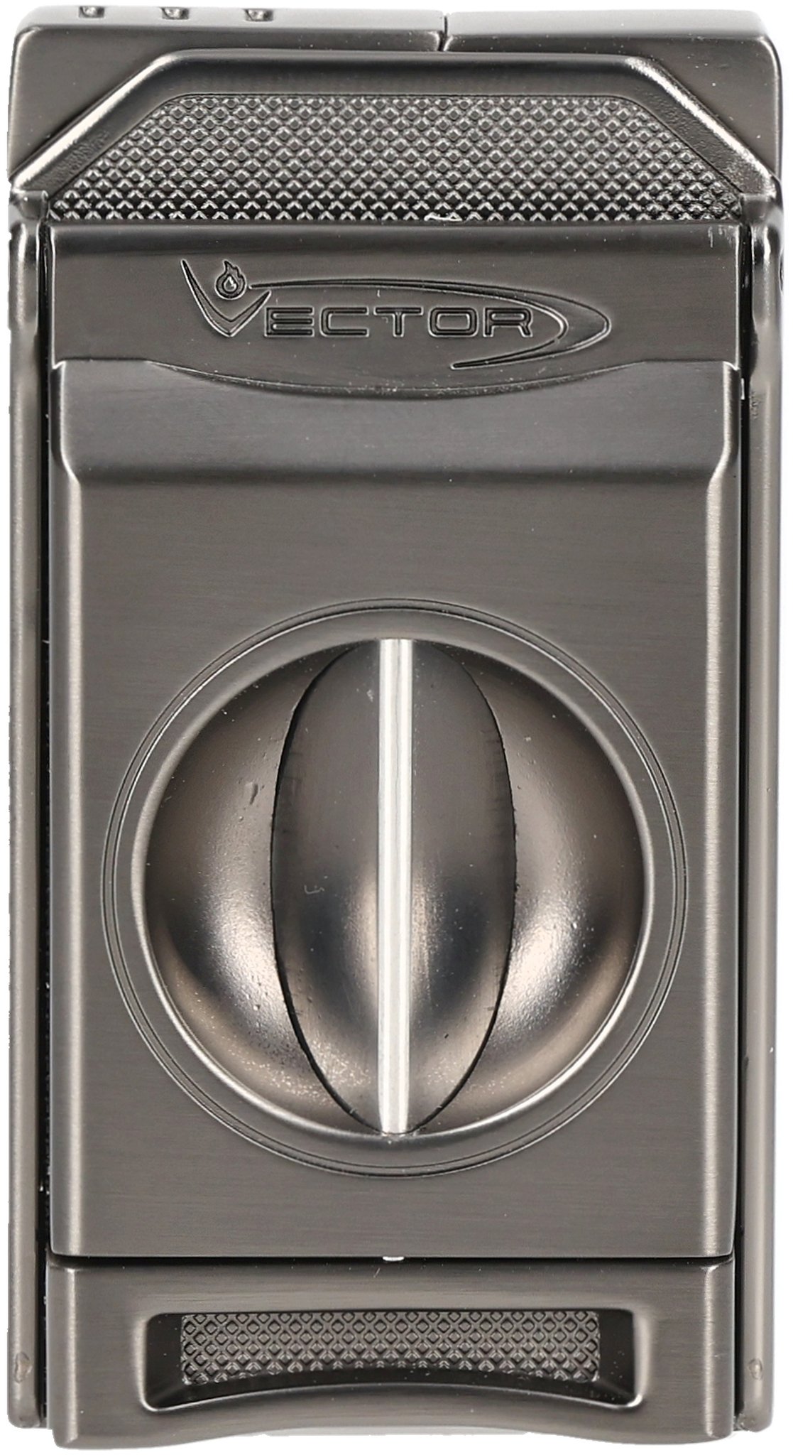 Switch Gunmetal 02