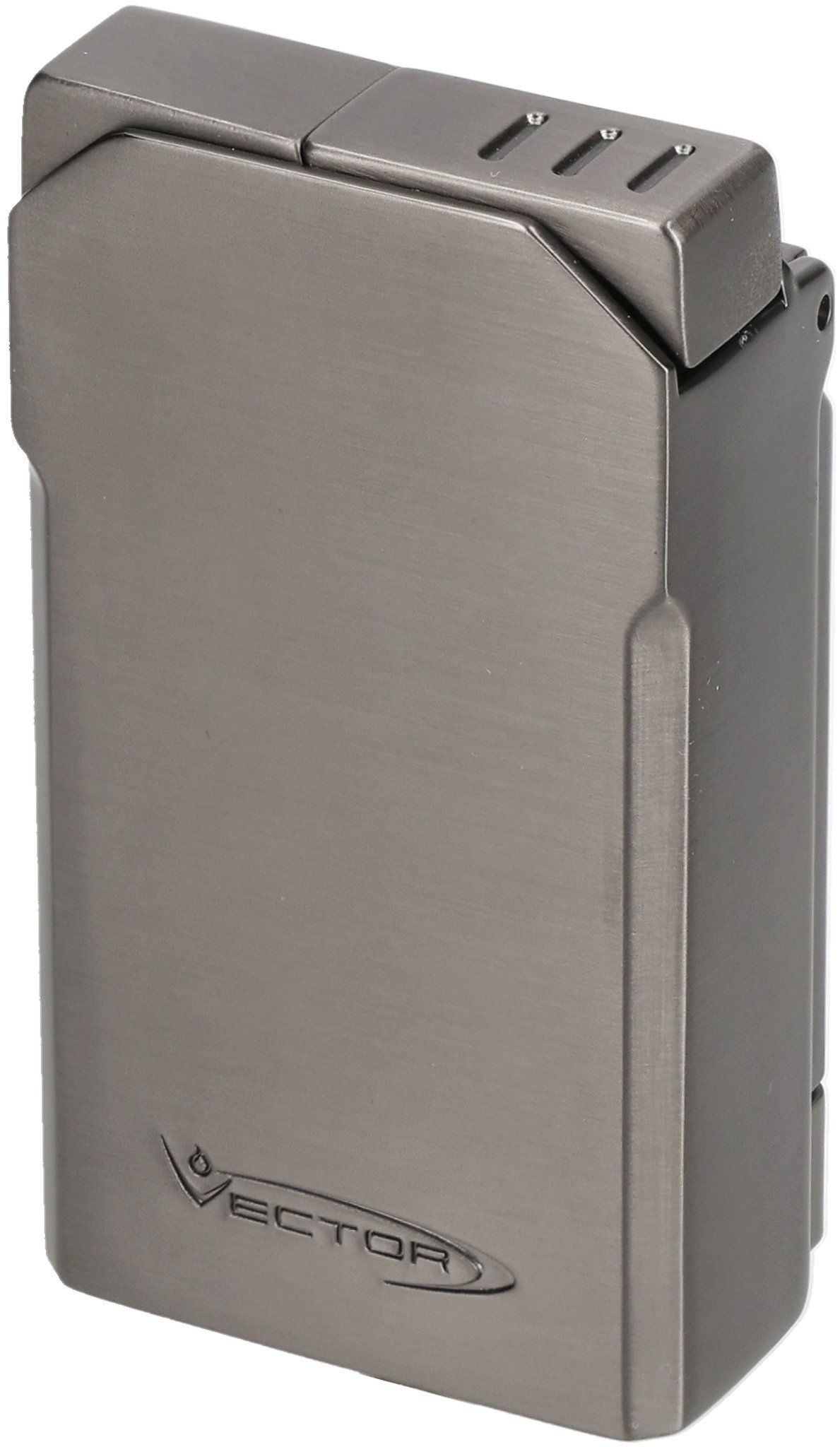 Switch Gunmetal 03