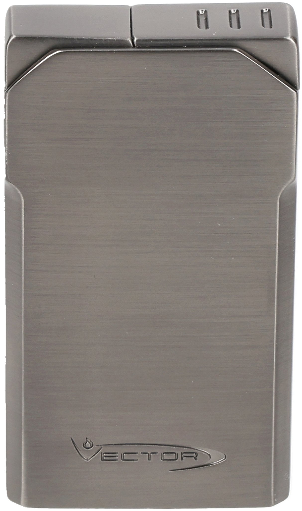 Switch Gunmetal 04