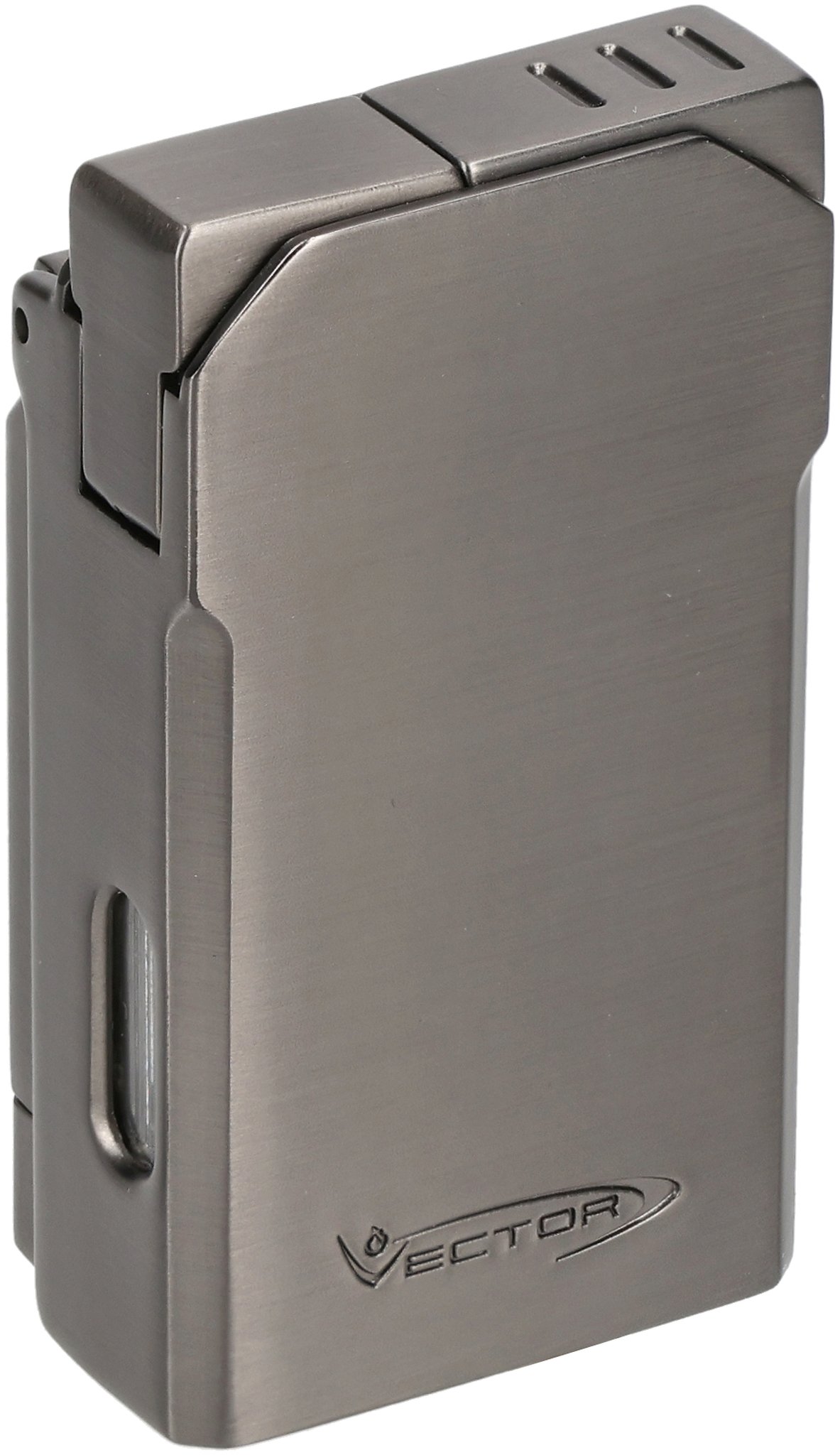 Switch Gunmetal 05