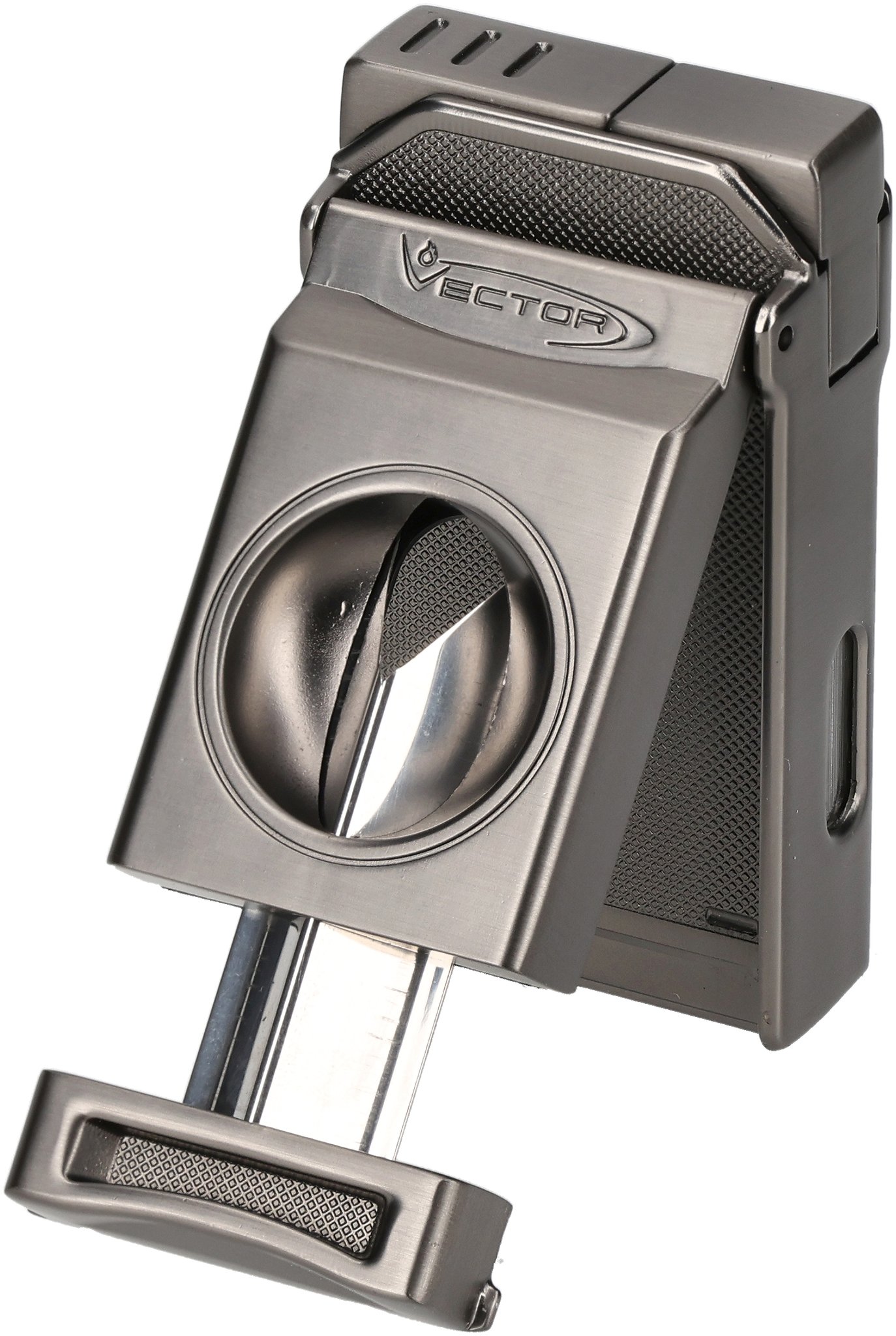 Switch Gunmetal 06