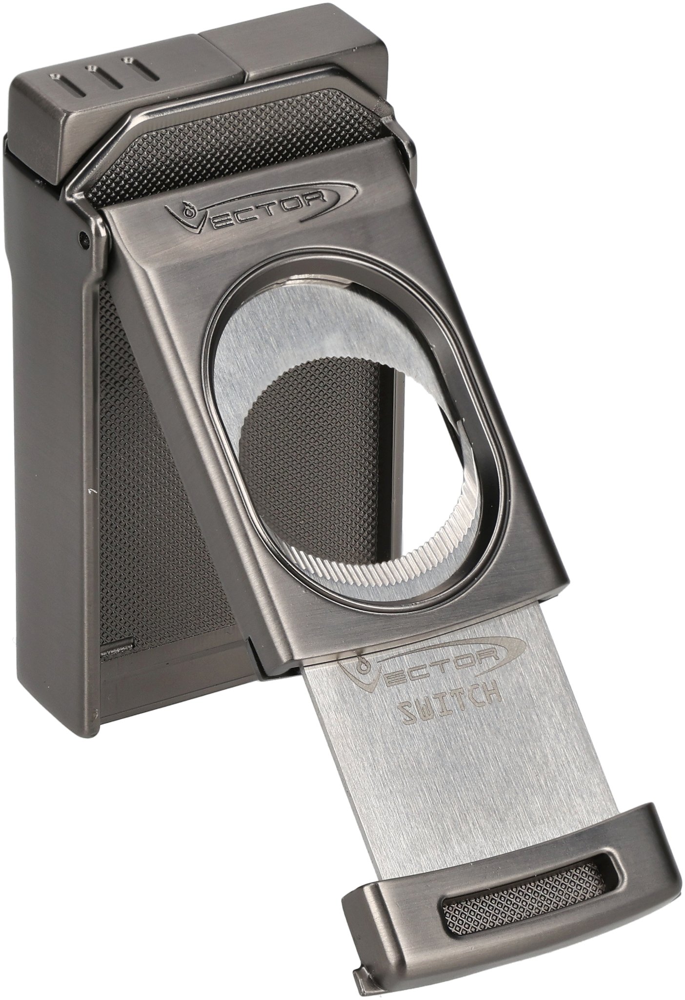 Switch Gunmetal 07
