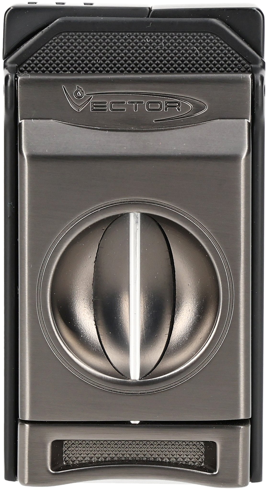 Switch Schwarz Matt 02