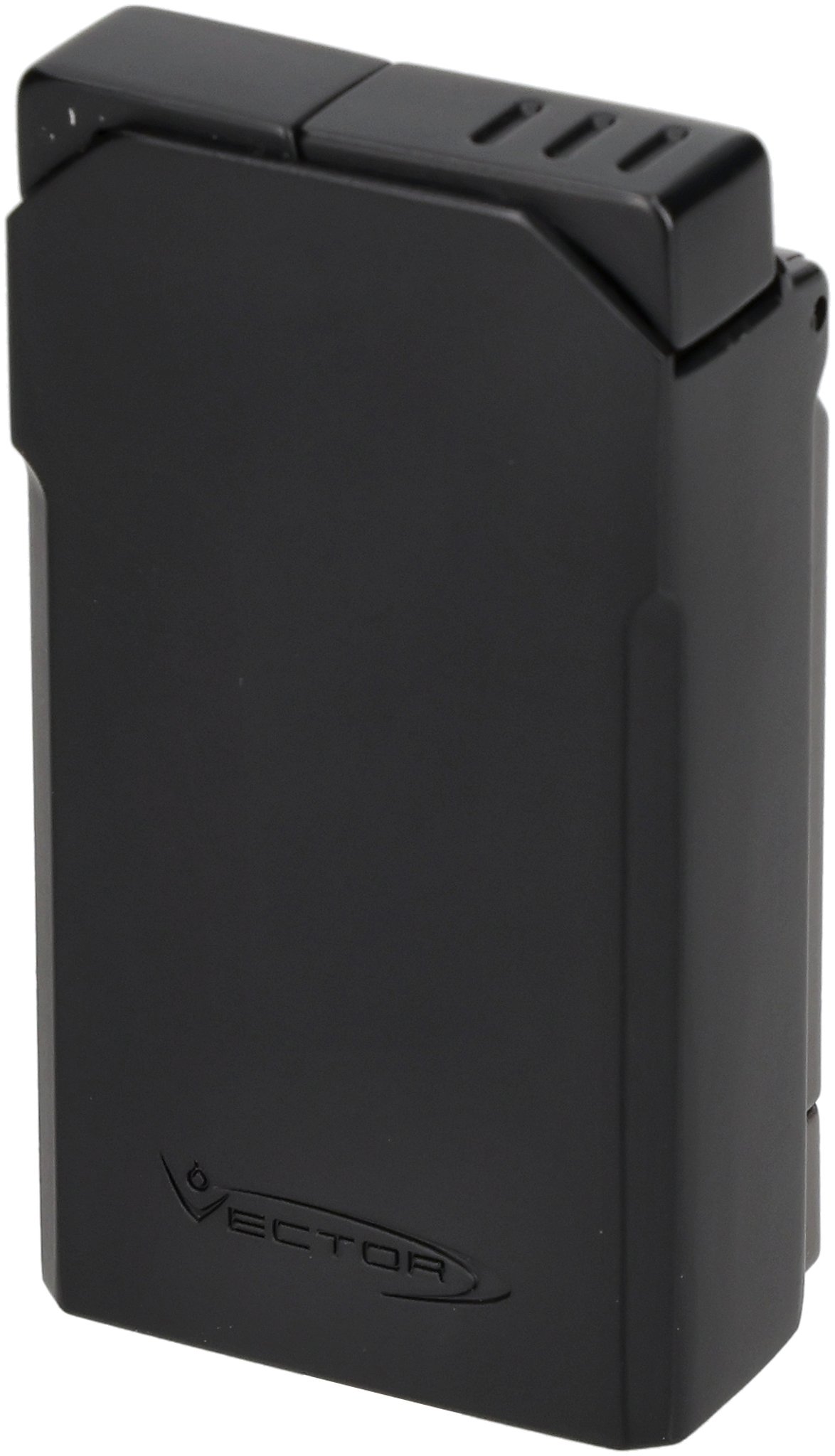 Switch Schwarz Matt 03