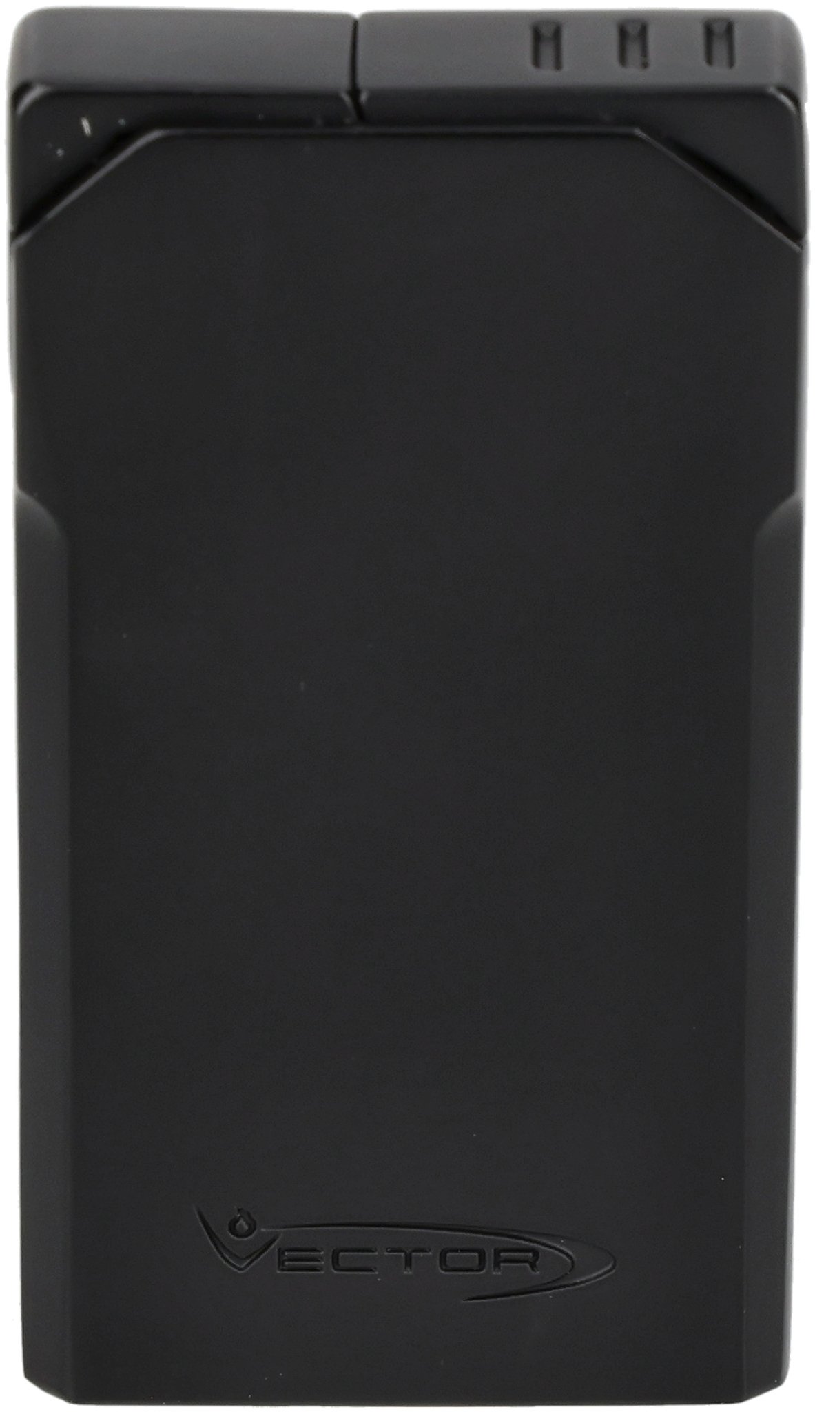 Switch Schwarz Matt 04