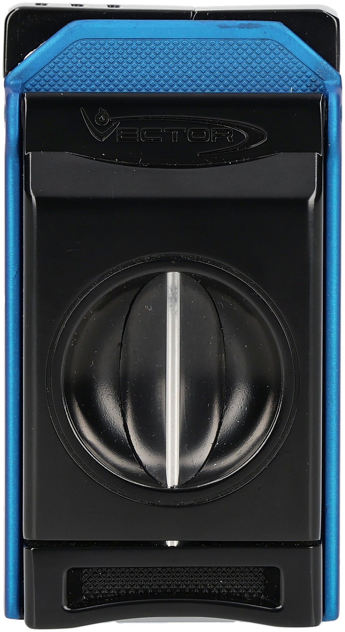 Switch Blau Matt 02