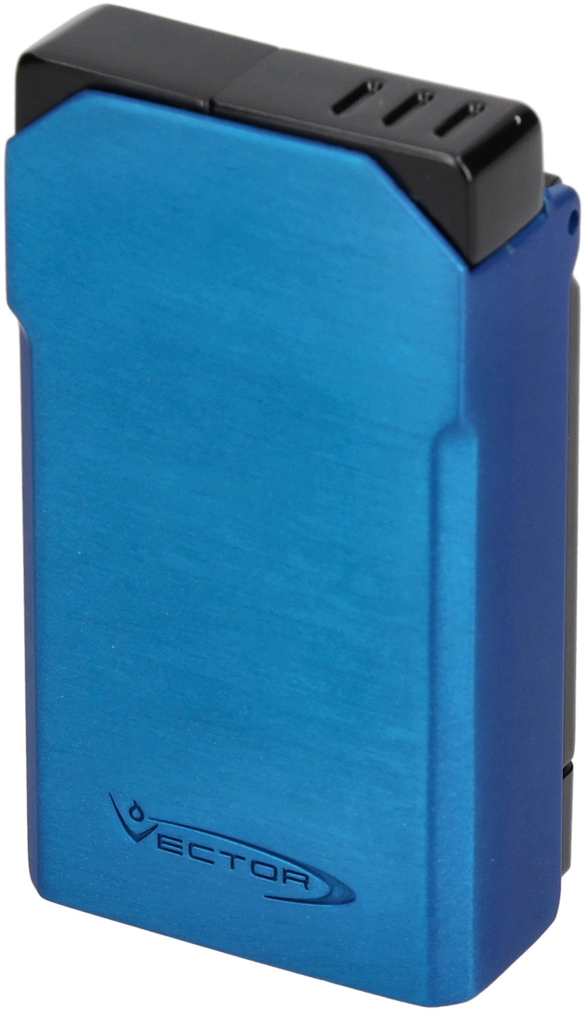 Switch Blau Matt 03