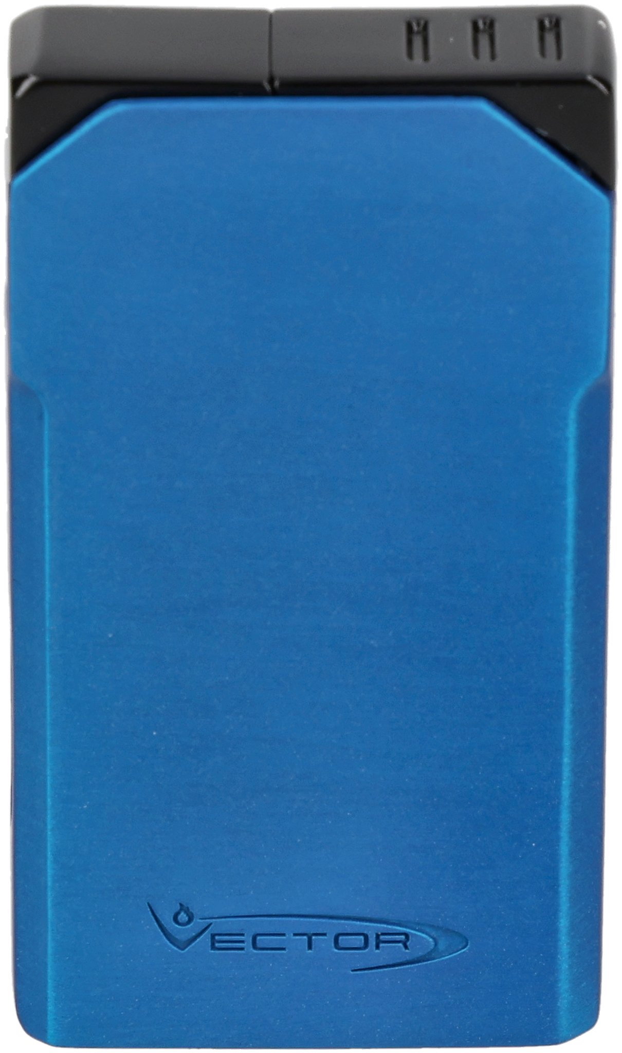 Switch Blau Matt 04