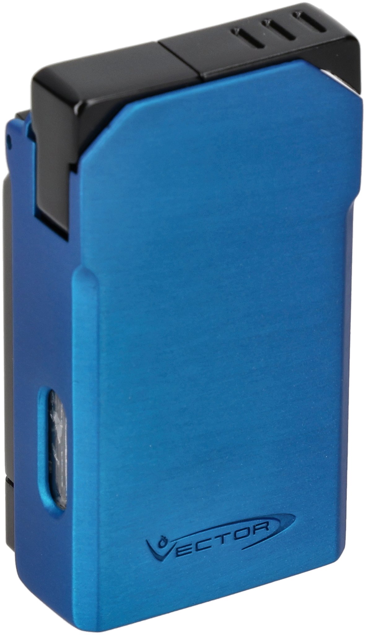 Switch Blau Matt 05