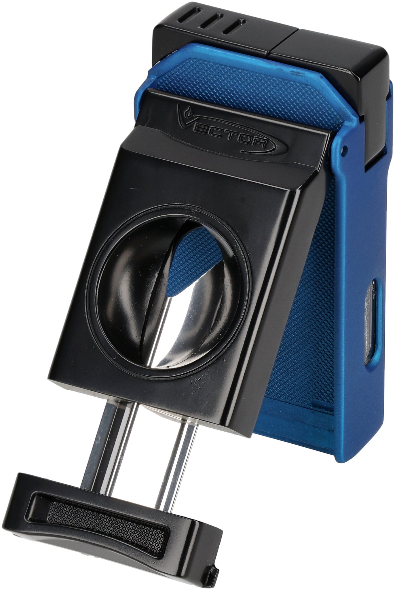 Switch Blau Matt 06