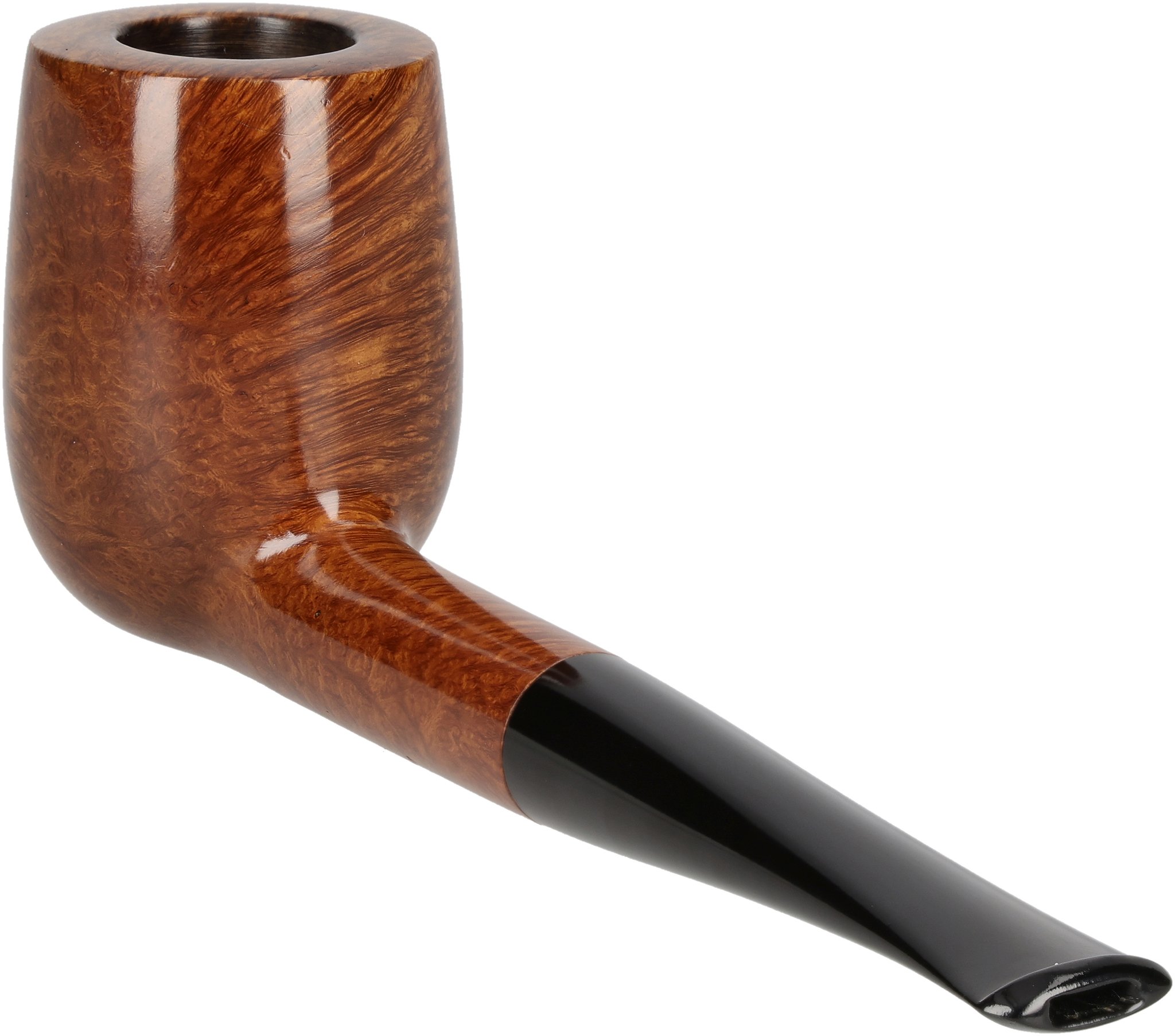 Billiard Glatt Groß 02