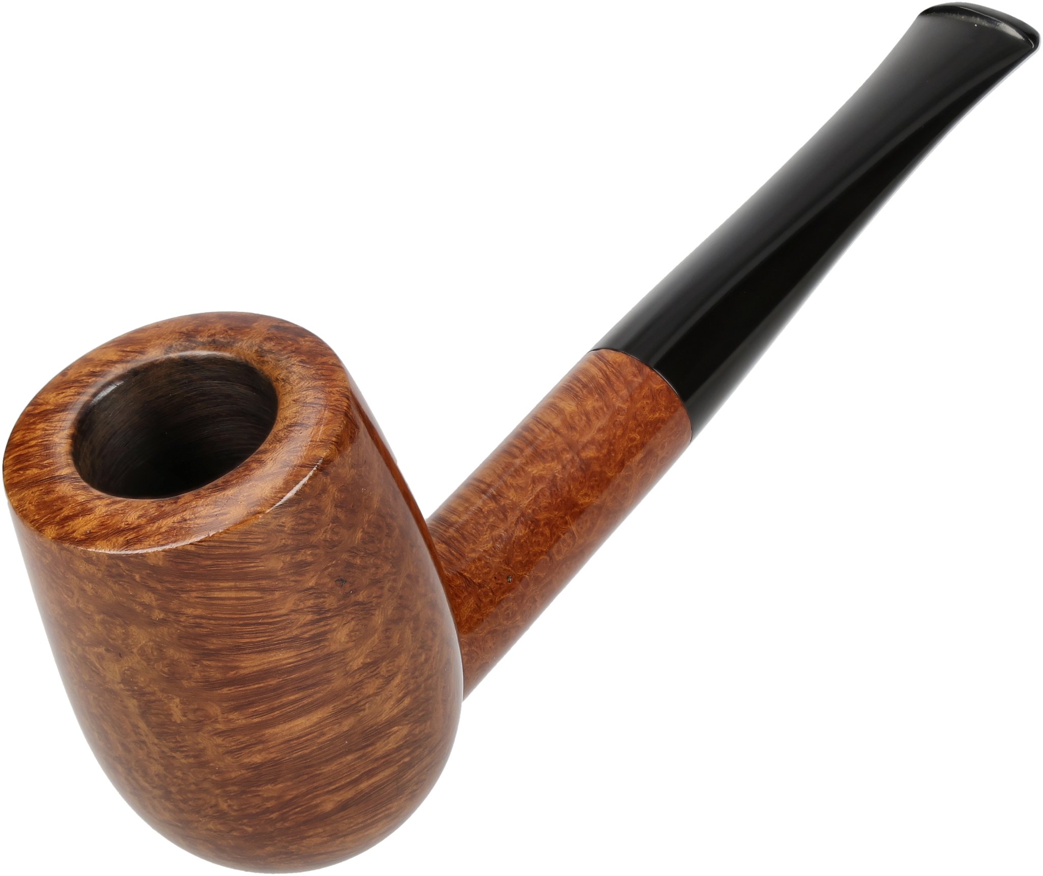 Billiard Glatt Groß 03