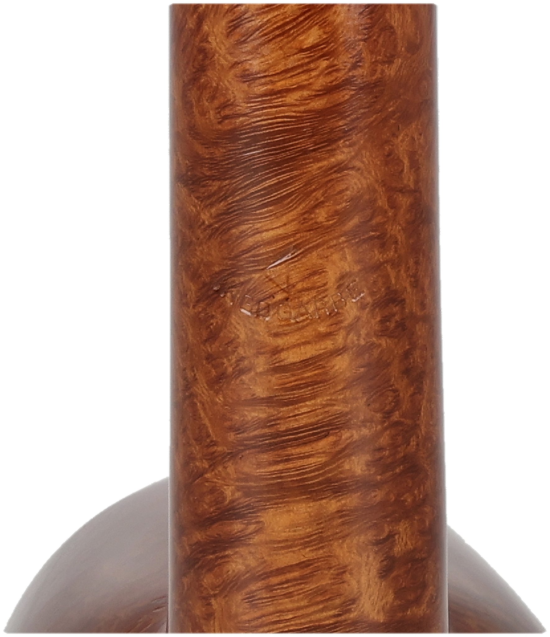 Billiard Glatt Groß 04