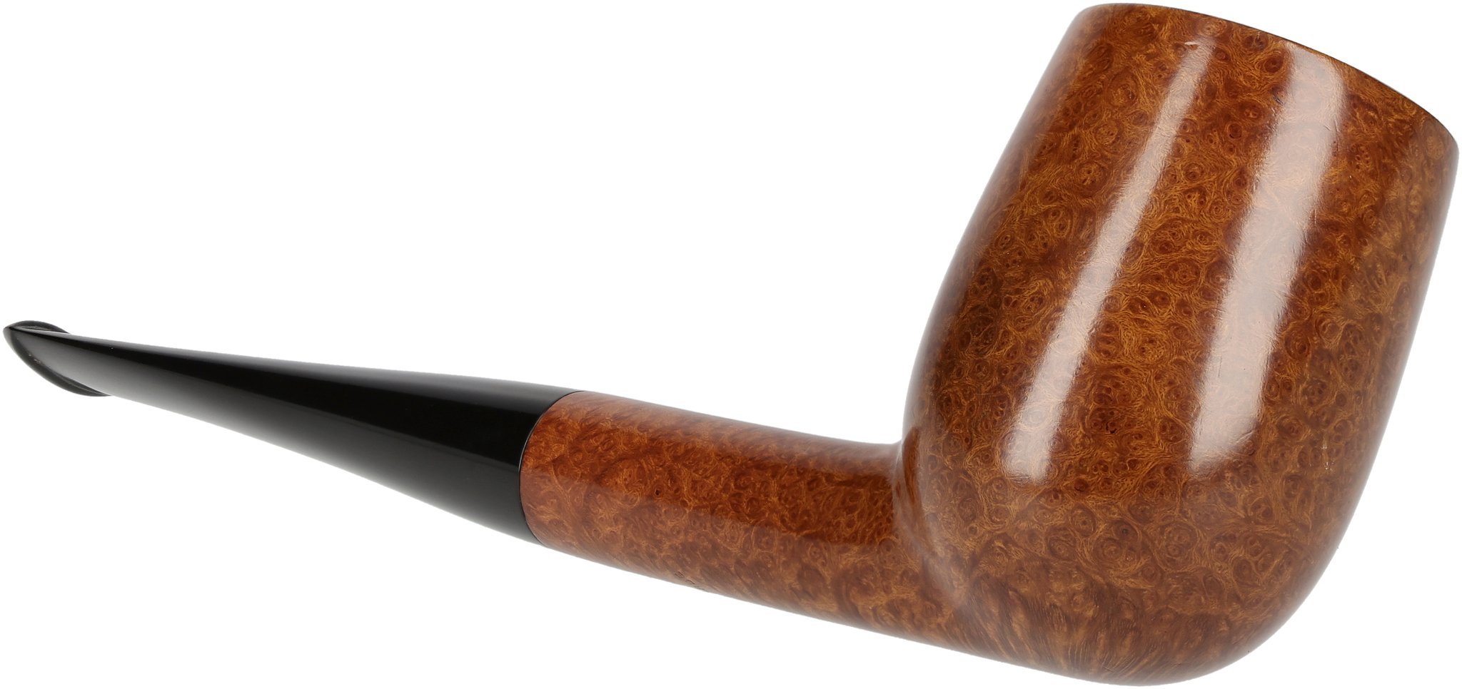 Billiard Glatt Groß 05