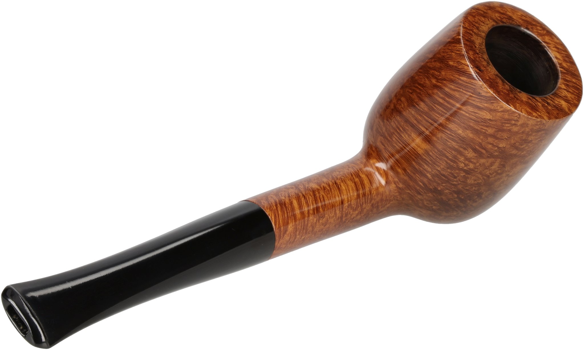 Billiard Glatt Groß 06