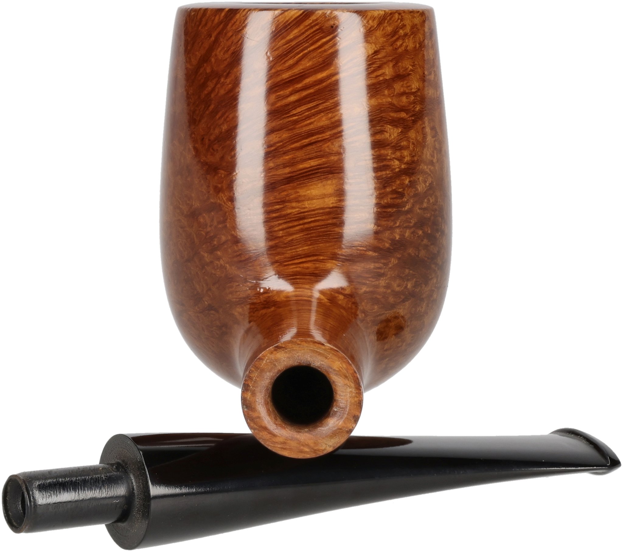 Billiard Glatt Groß 07