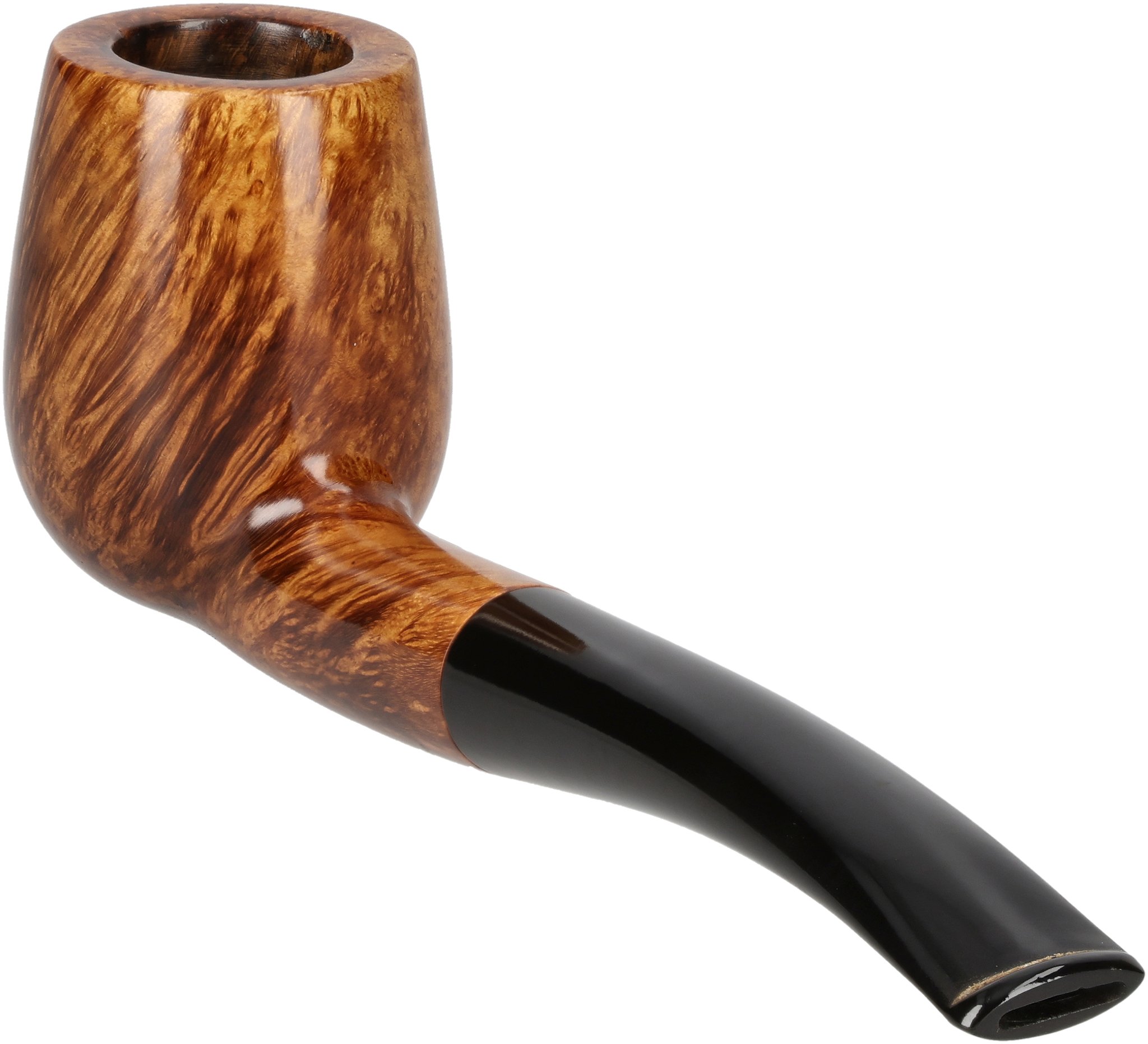 Apple Glatt Quaterbent 02