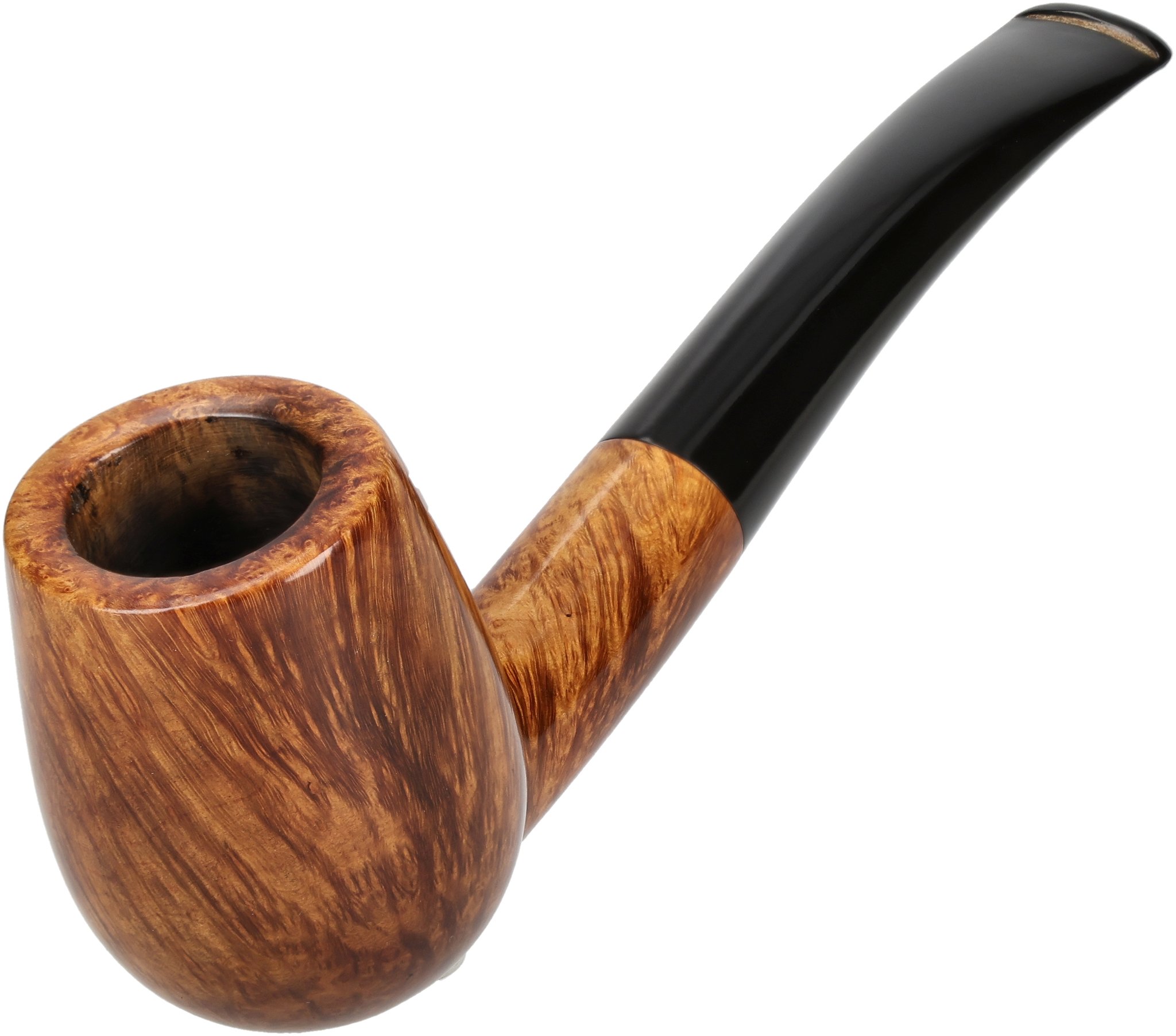 Apple Glatt Quaterbent 03