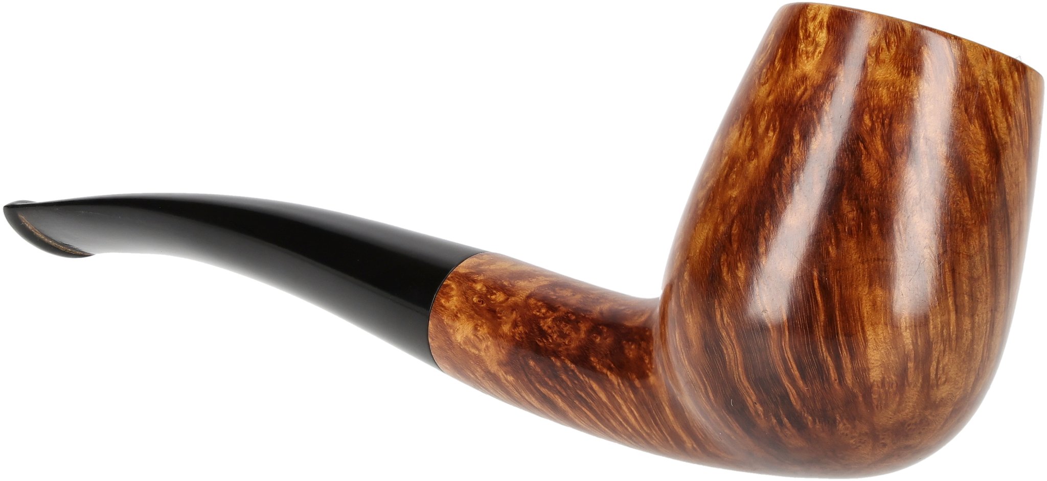 Apple Glatt Quaterbent 05