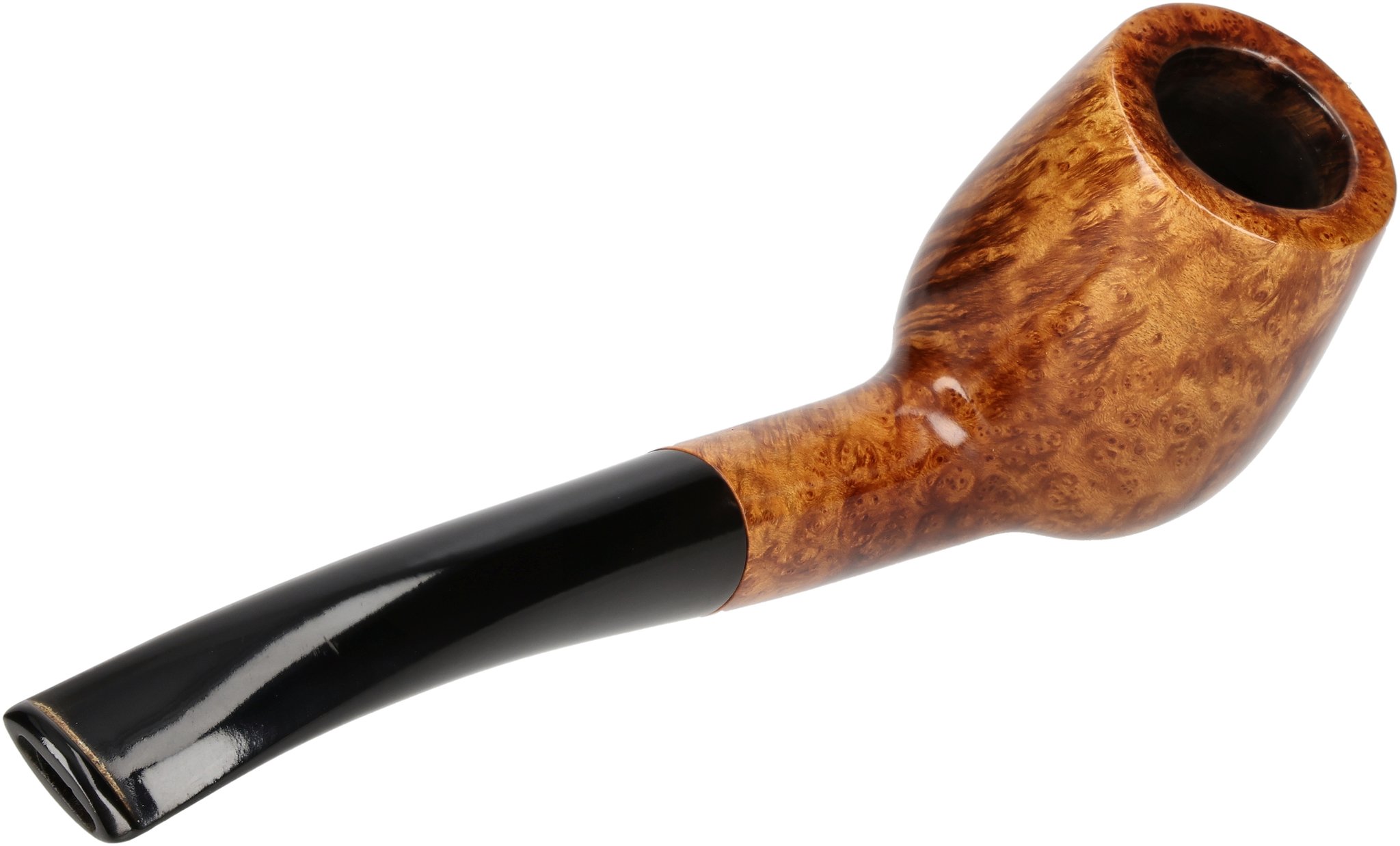 Apple Glatt Quaterbent 06