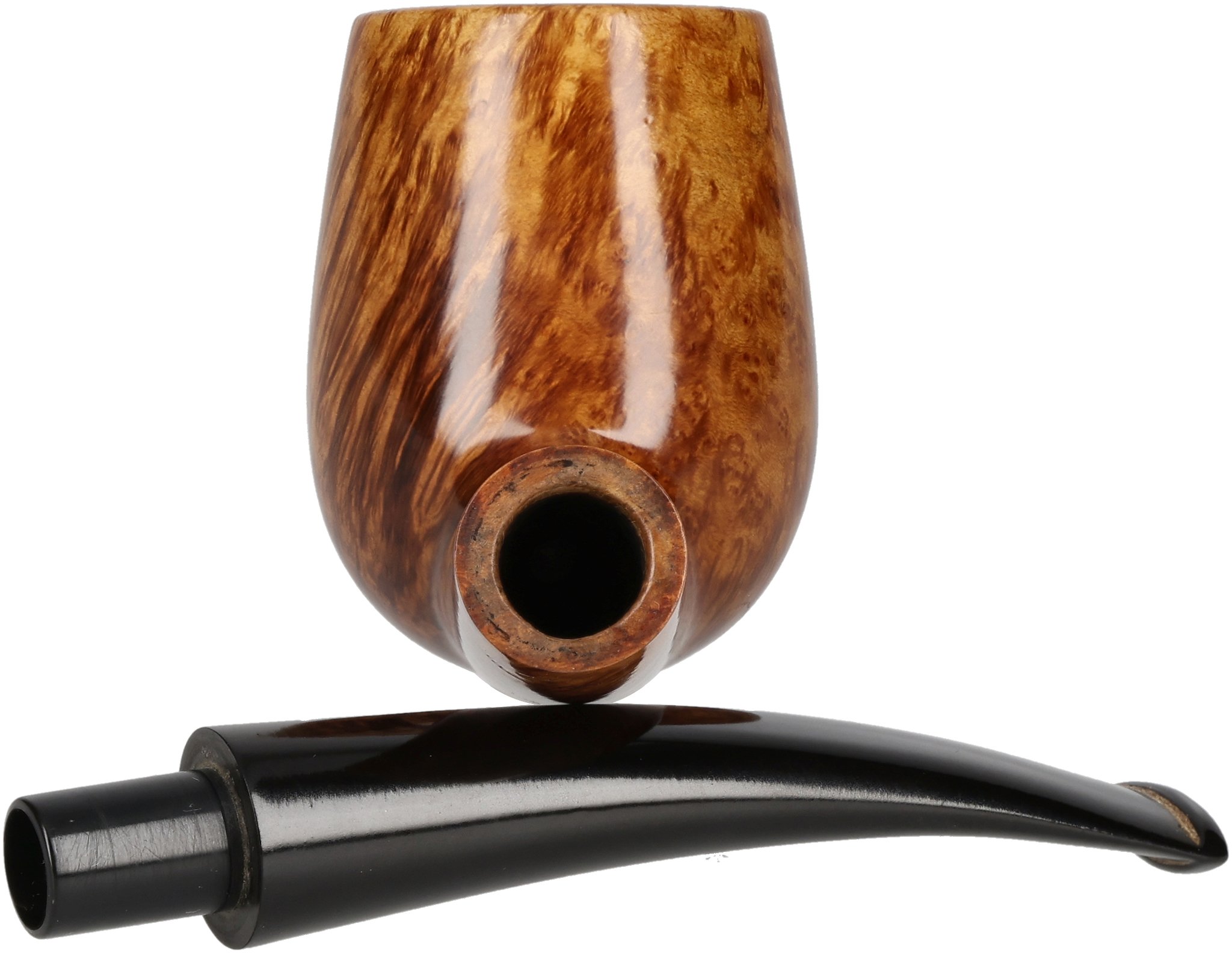 Apple Glatt Quaterbent 07