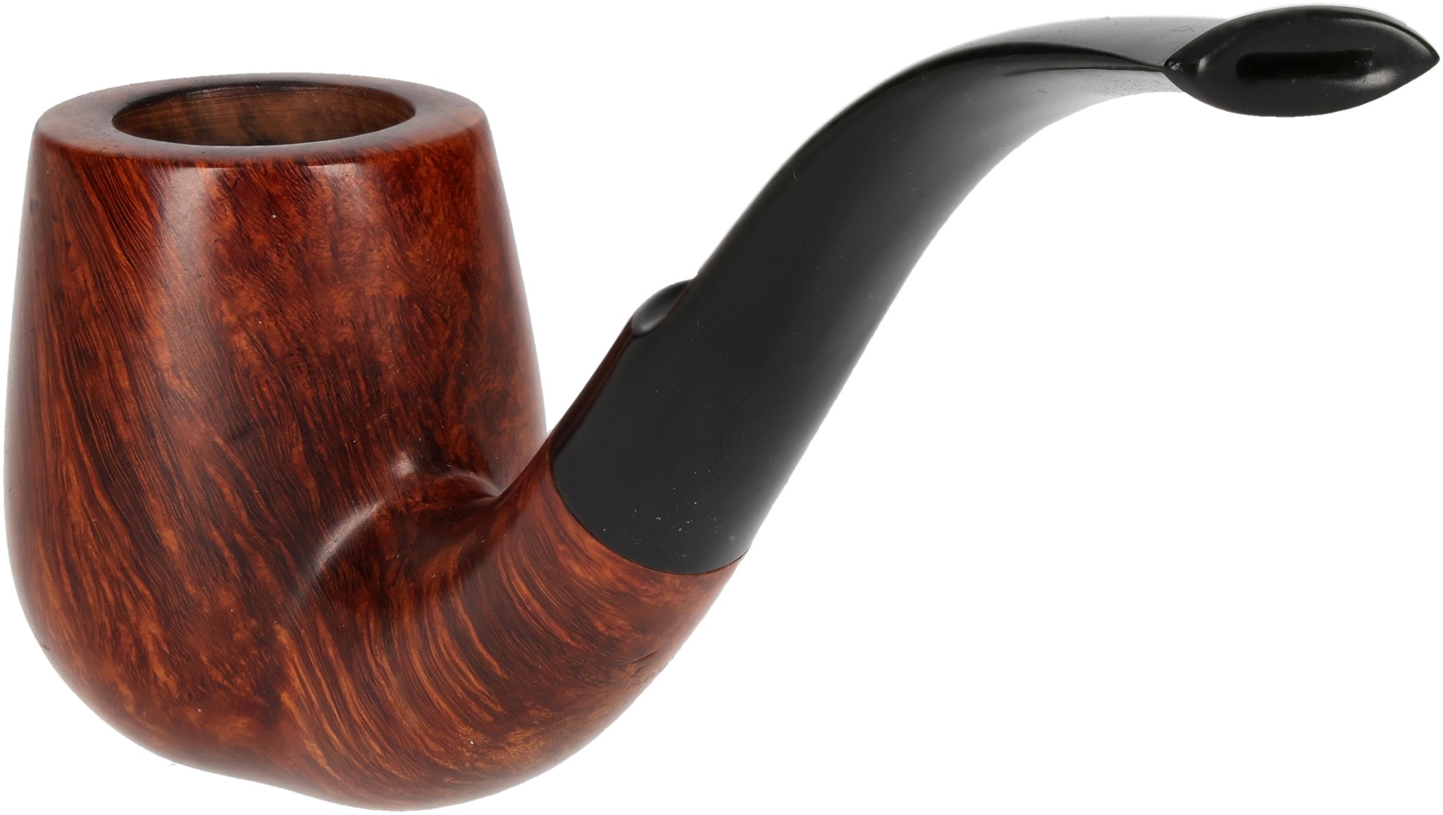 Ingo Garbe Estates Bent Glatt Braun_02
