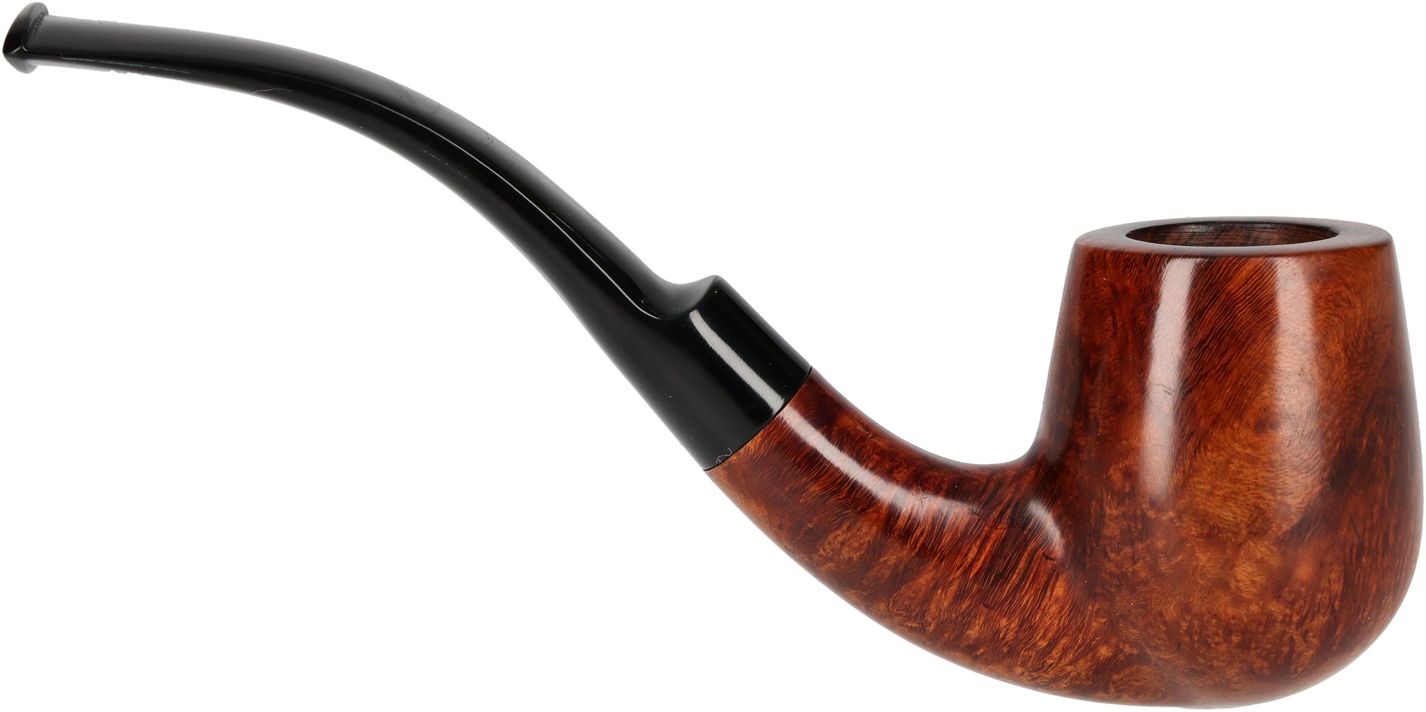 Ingo Garbe Estates Bent Glatt Braun_04