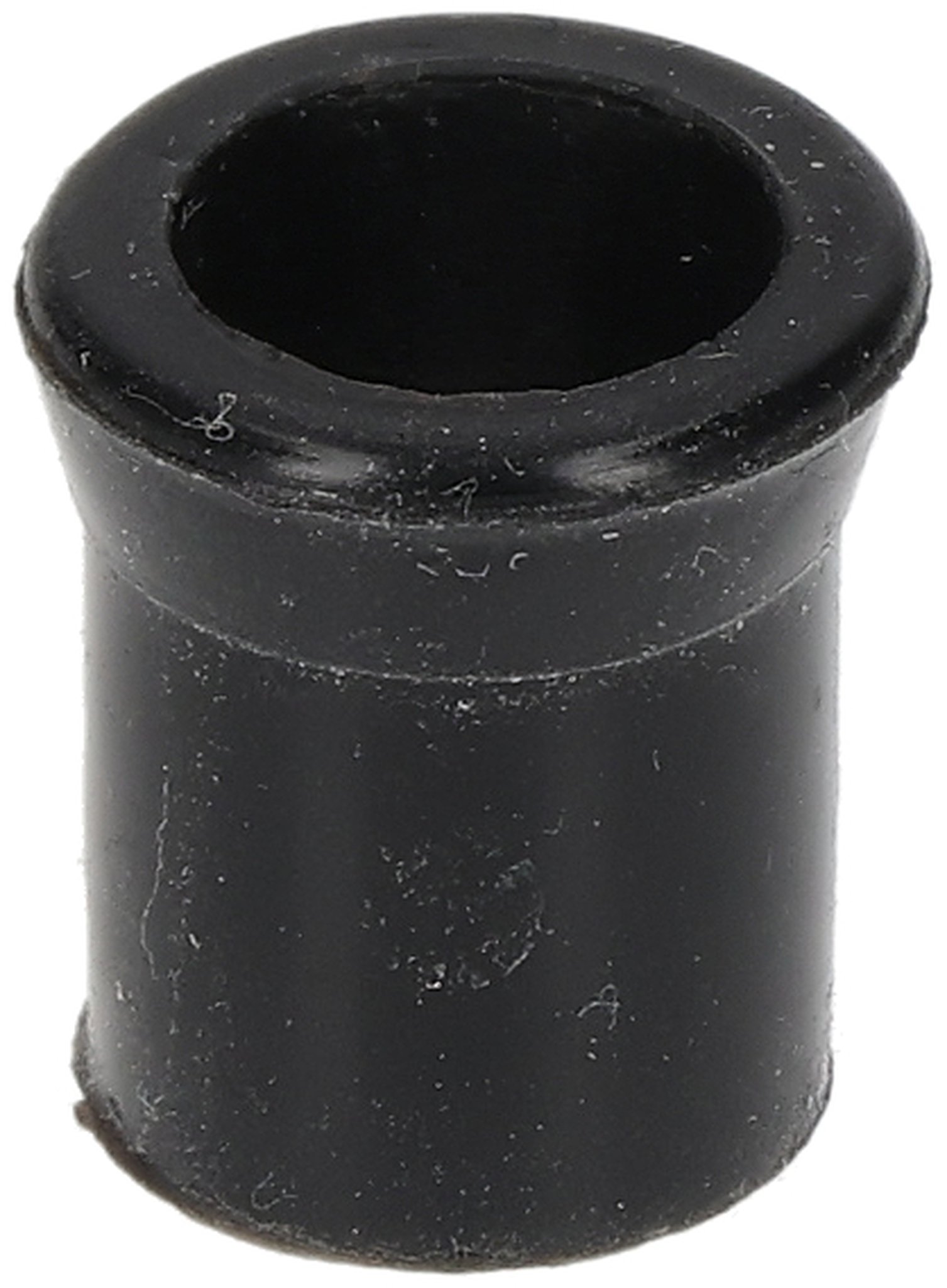 Bits Schwarz Groß 03