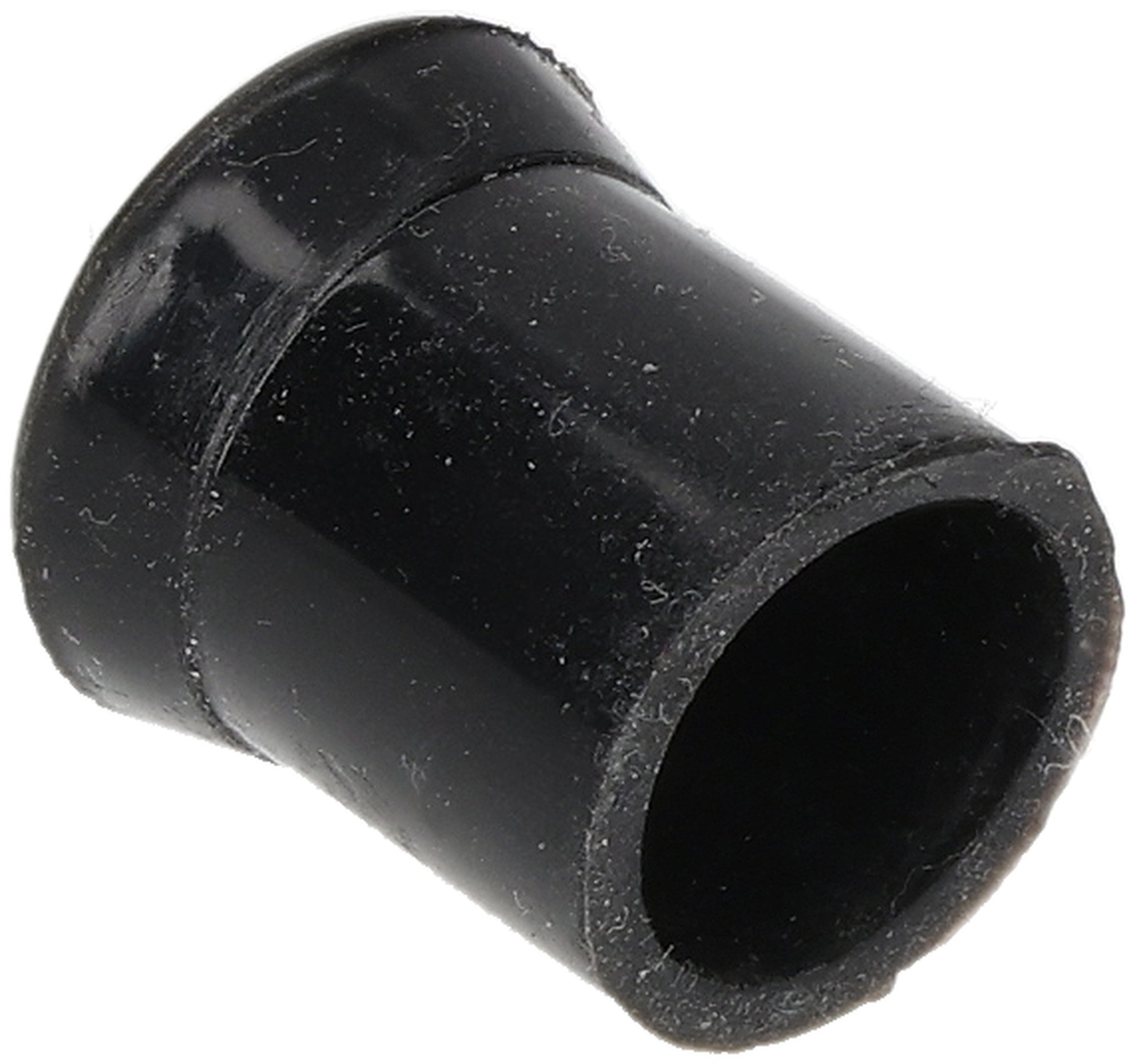 Bits Schwarz Groß 02