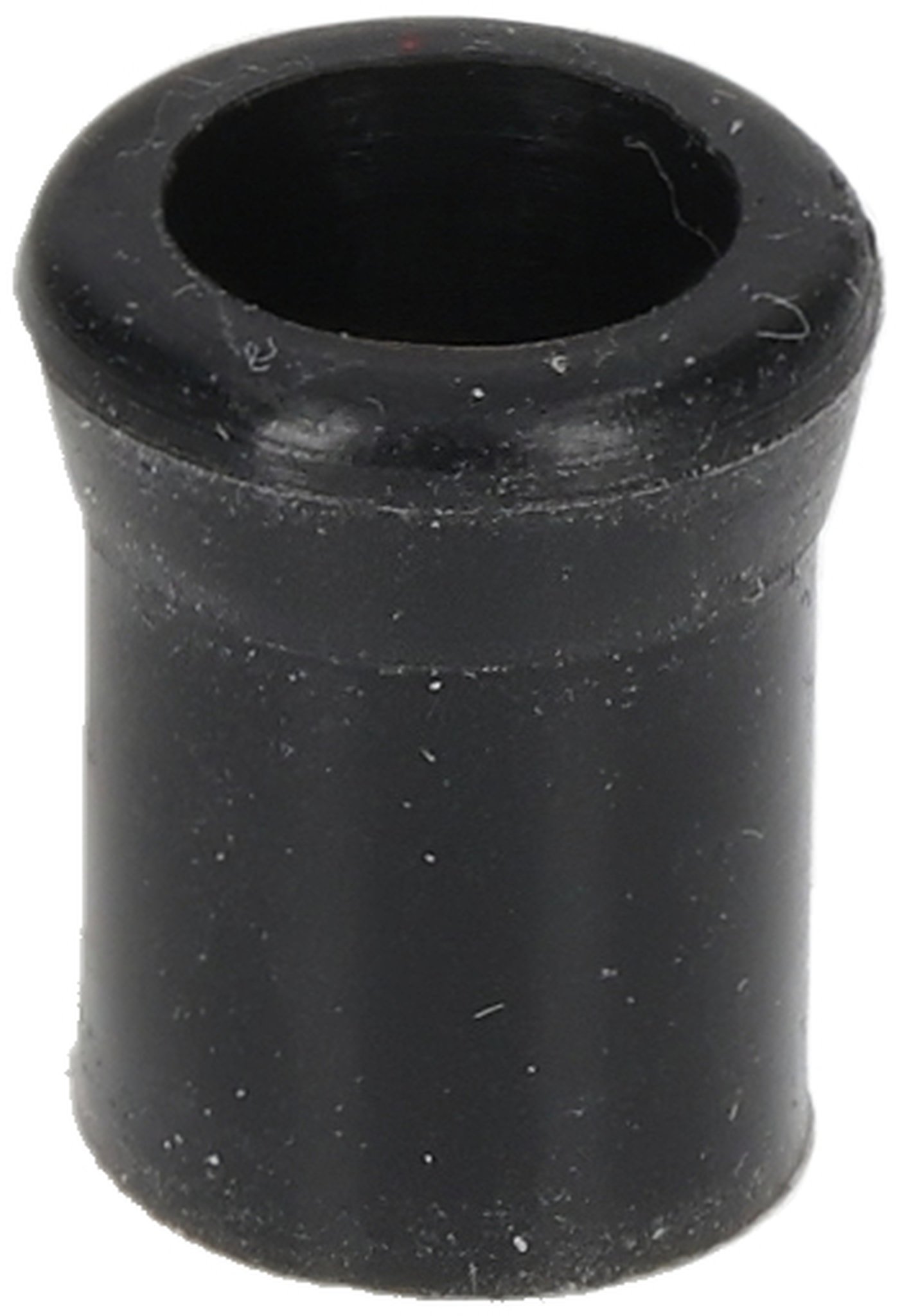Bits Schwarz Klein 03