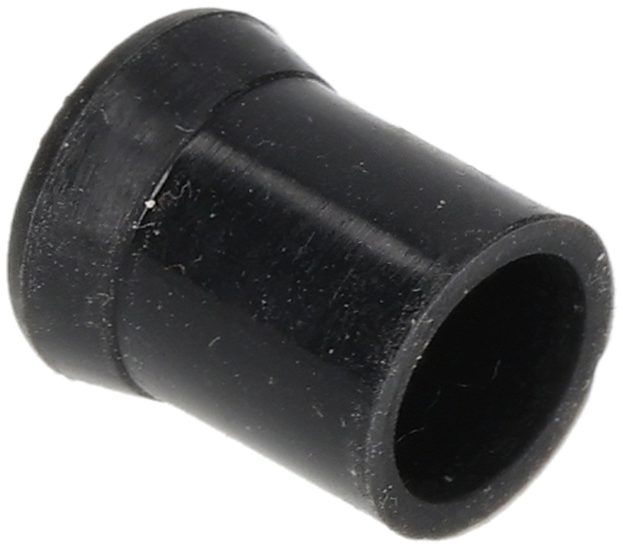 Bits Schwarz Klein 02