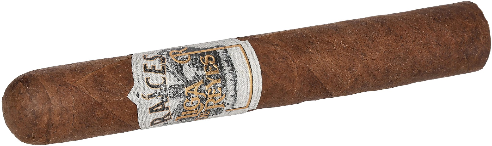 iga de Reyes Toro stick 3