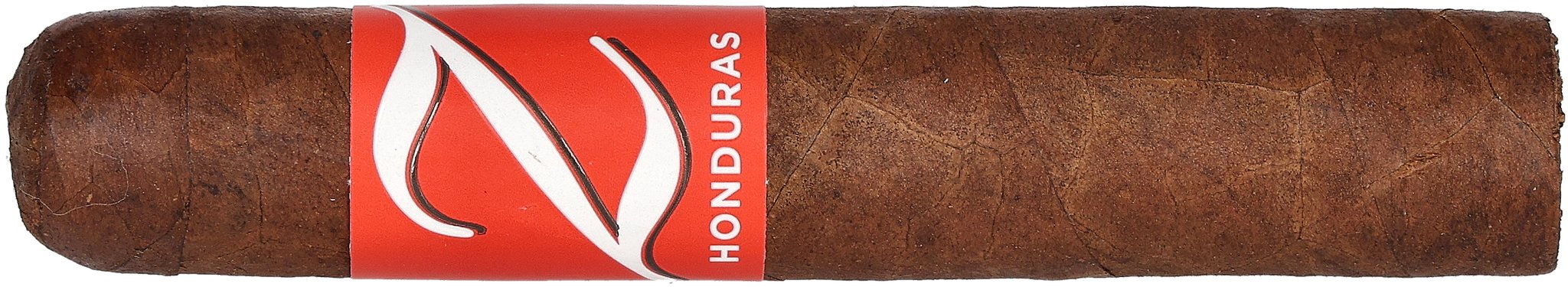 Half Corona stick