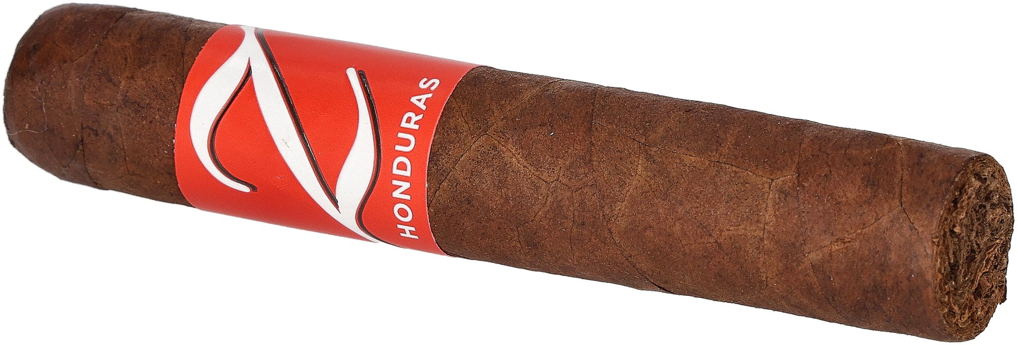 Half Corona stick 2