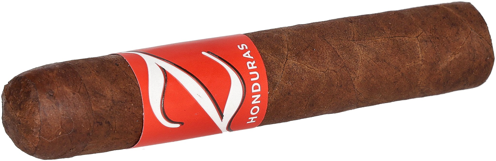 Half Corona stick 