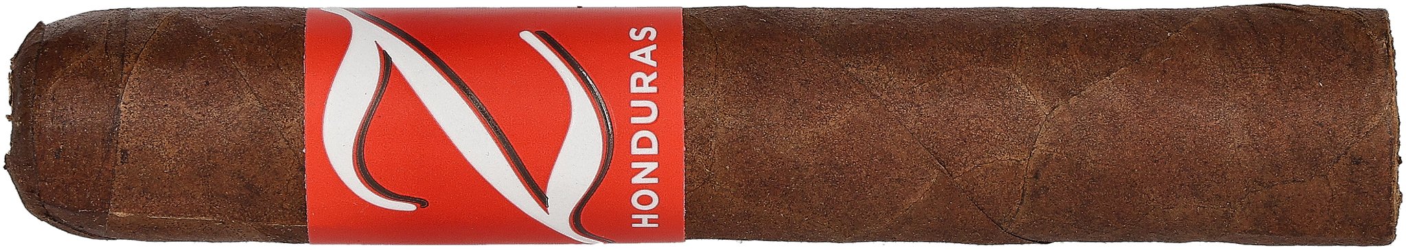 Half Corona pre-cut stick