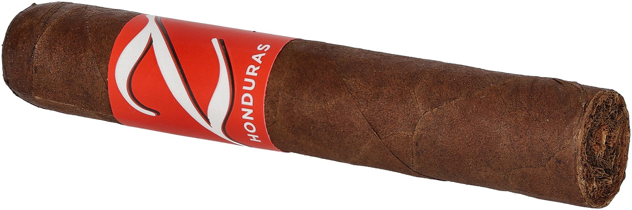 Half Corona pre-cut stick 2