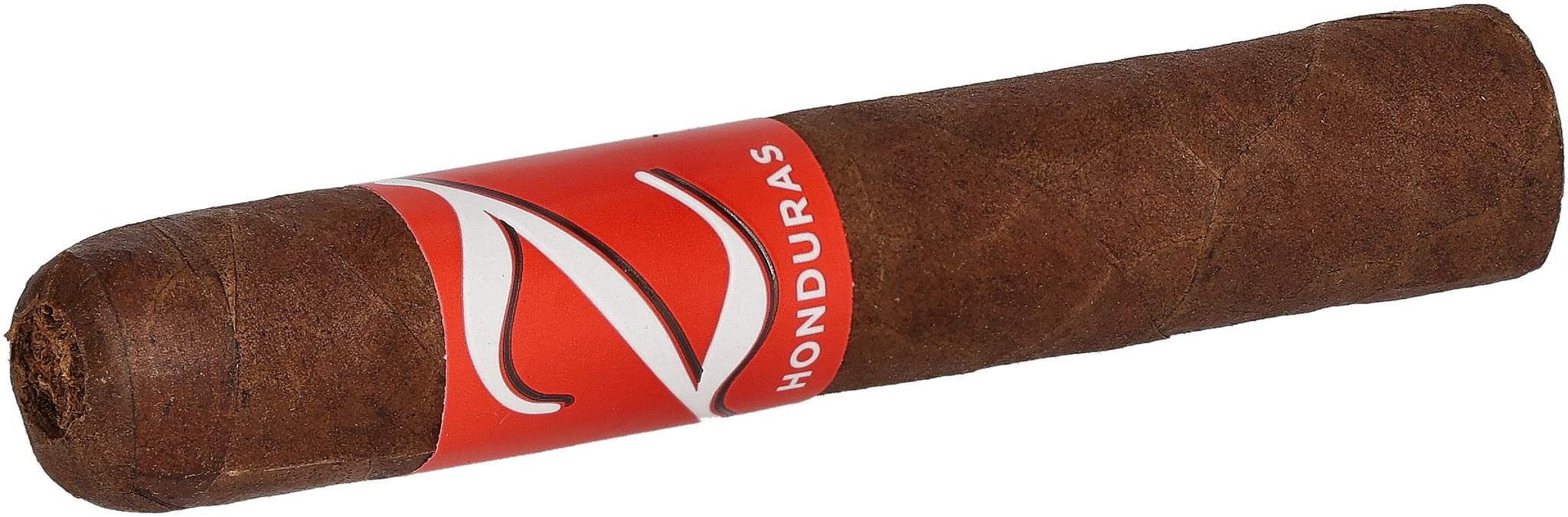 Half Corona pre-cut stick 3