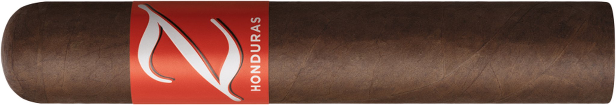 Honduras Robusto