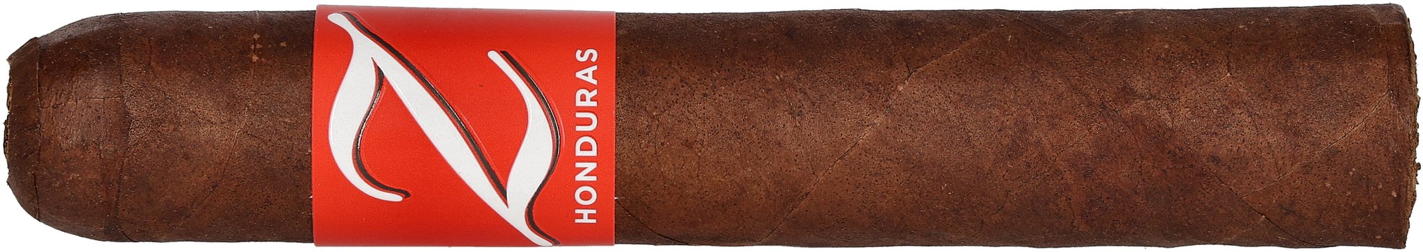 Robusto pre-cut stick