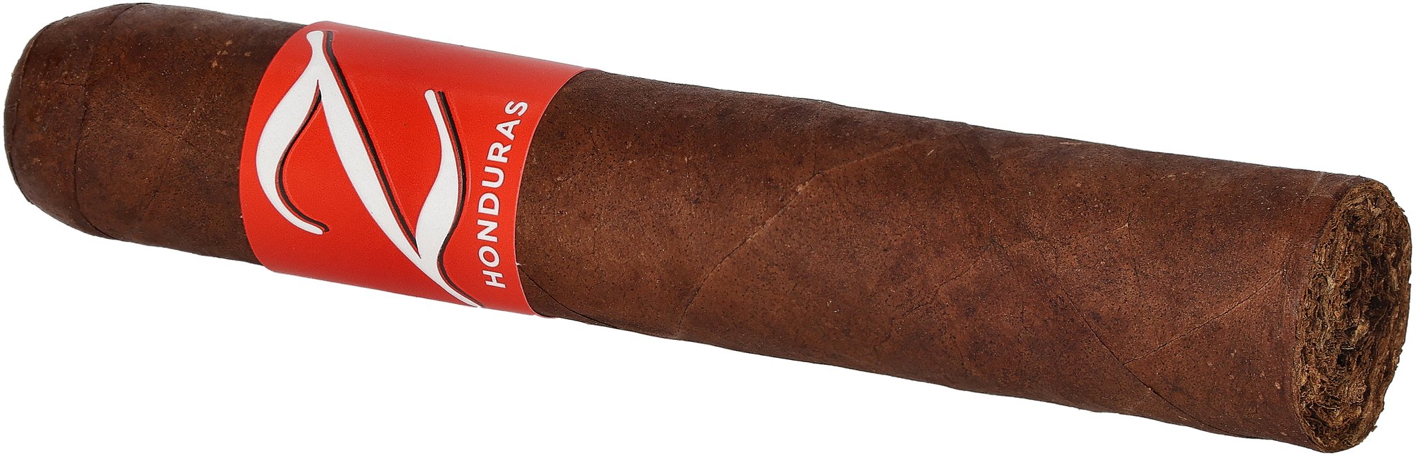 Robusto pre-cut stick 2