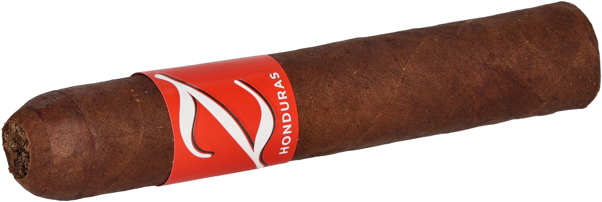 Robusto pre-cut stick 3