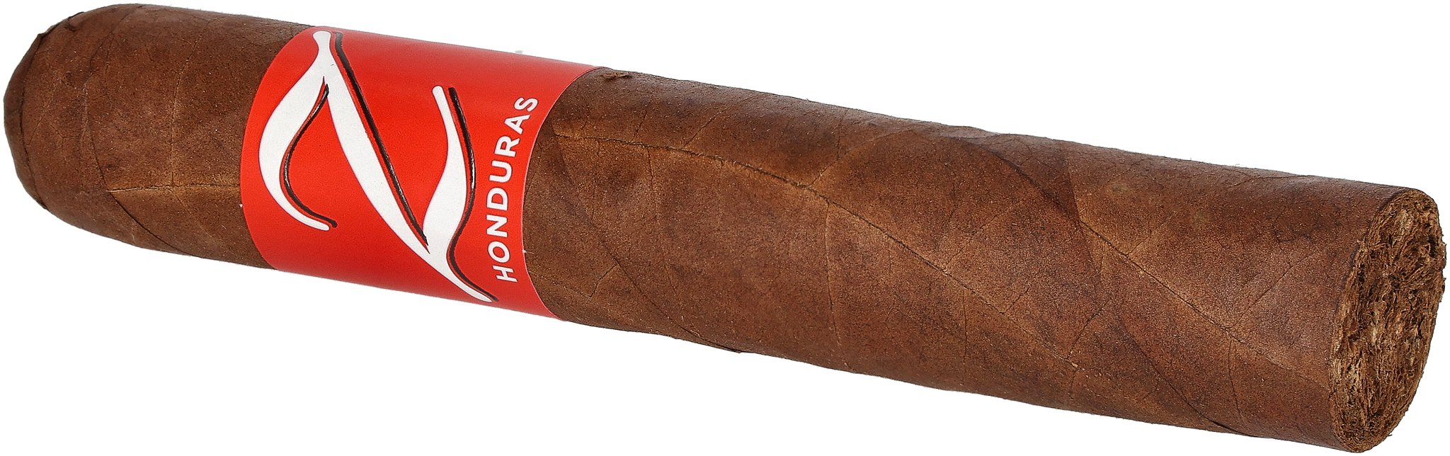 Robusto stick 2