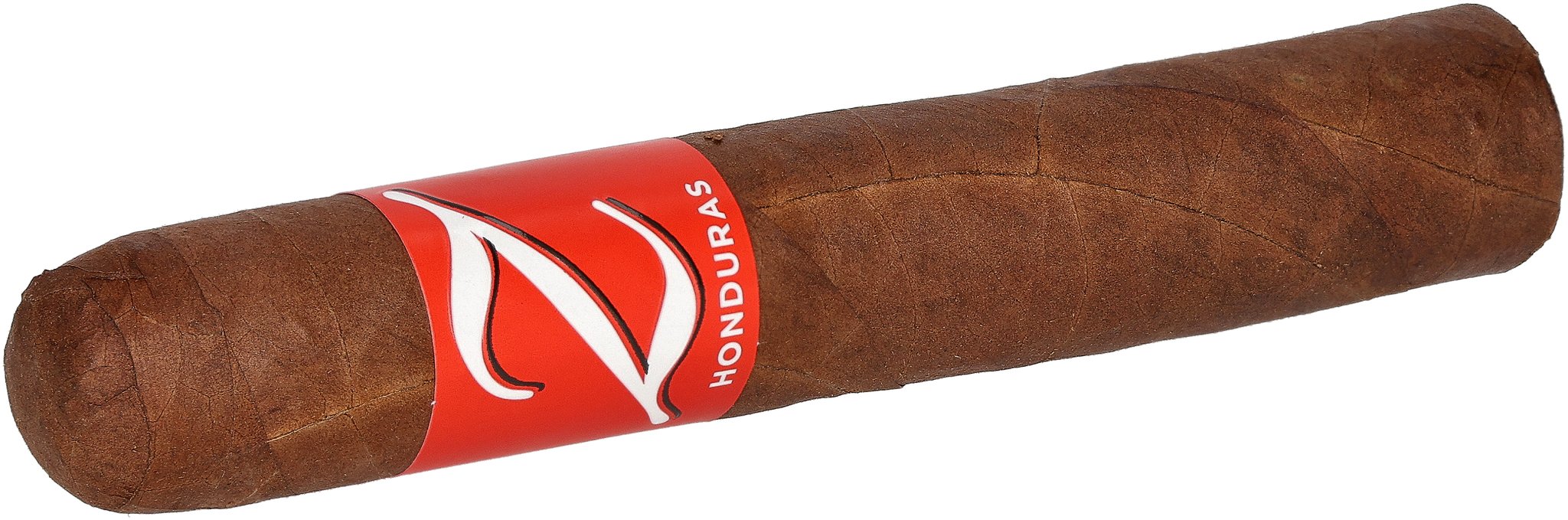 Robusto stick 3