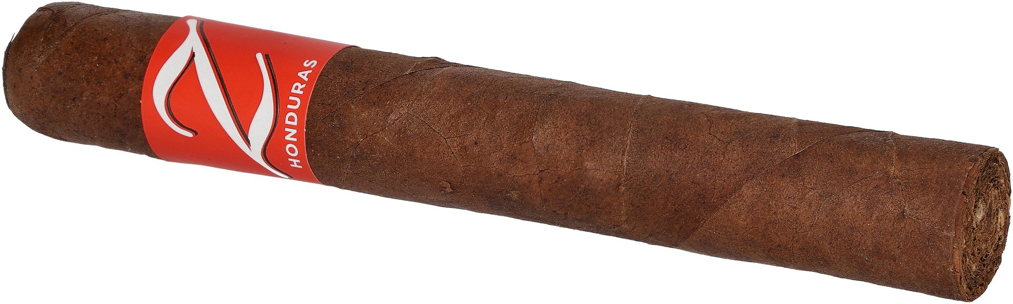 Toro pre-cut stick 2