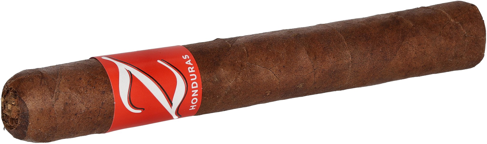 Toro pre-cut stick 3