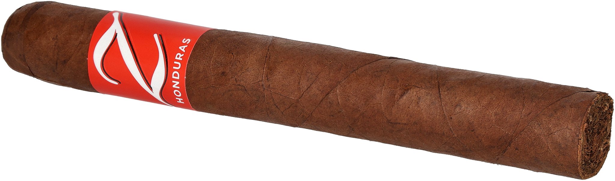 Toro stick 2