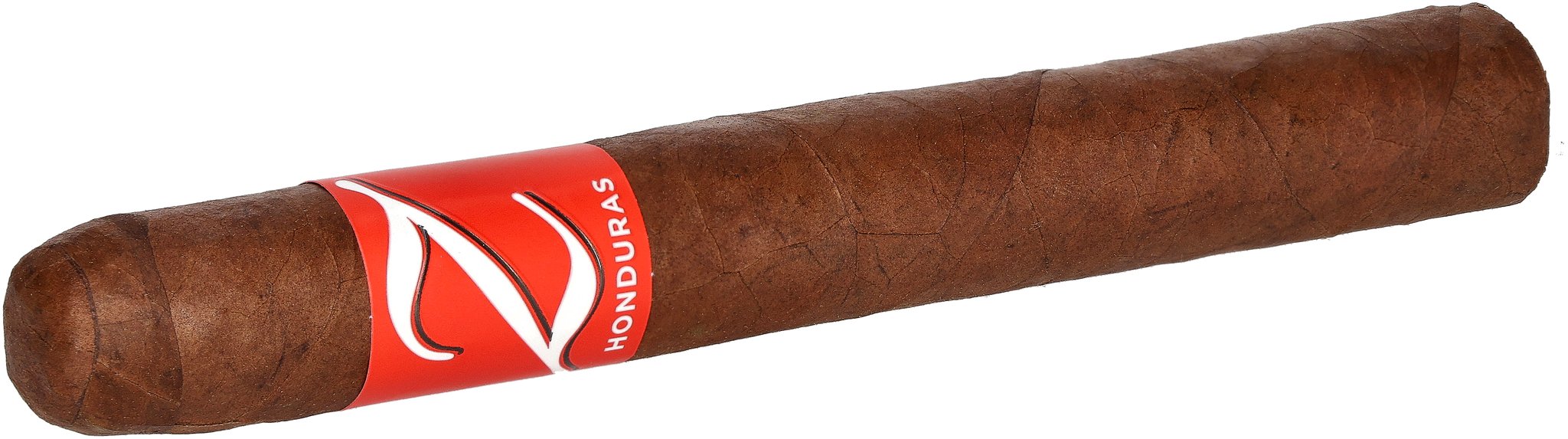 Toro stick 3