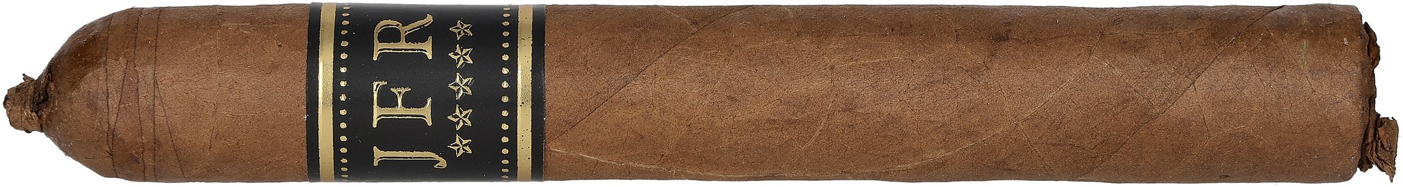 JFR Corojo Robusto stick