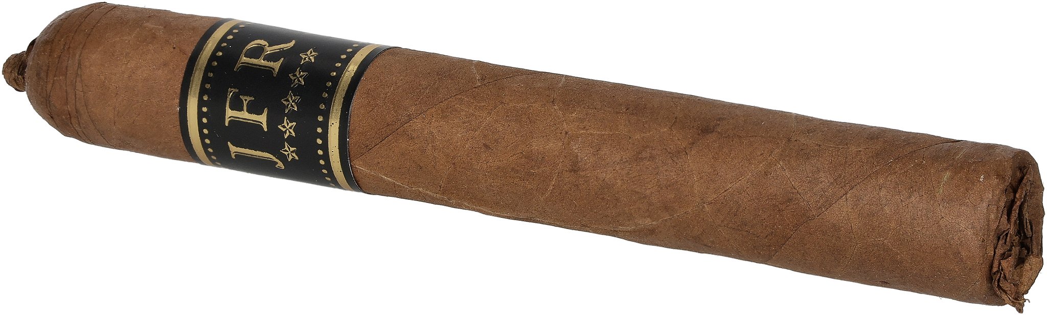 JFR Corojo Robusto stick 2
